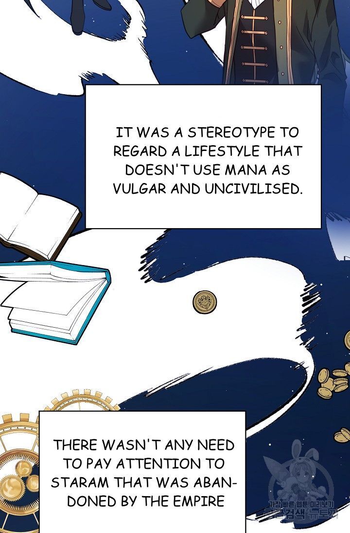 Page 84 of Chapter 16