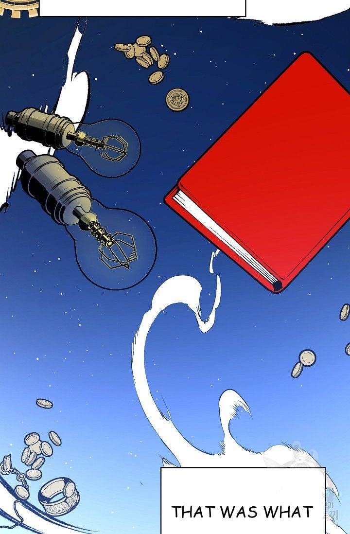 Page 85 of Chapter 16