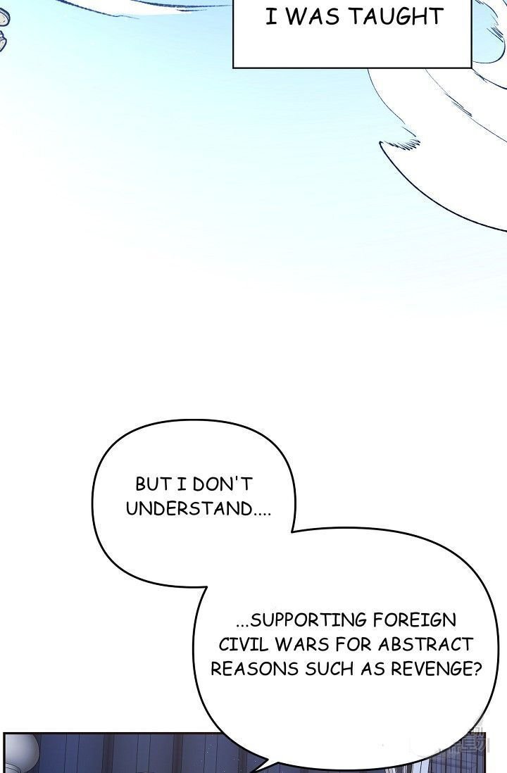 Page 86 of Chapter 16