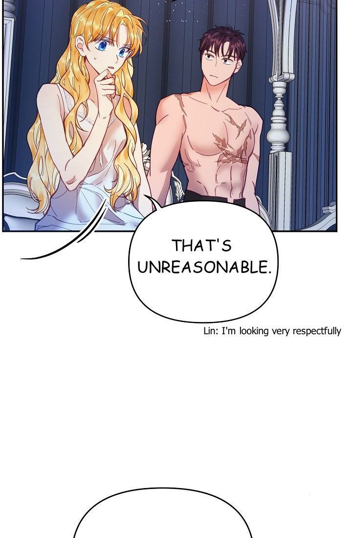 Page 87 of Chapter 16