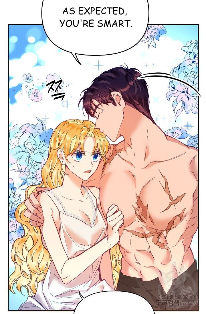 Page 88 of Chapter 16