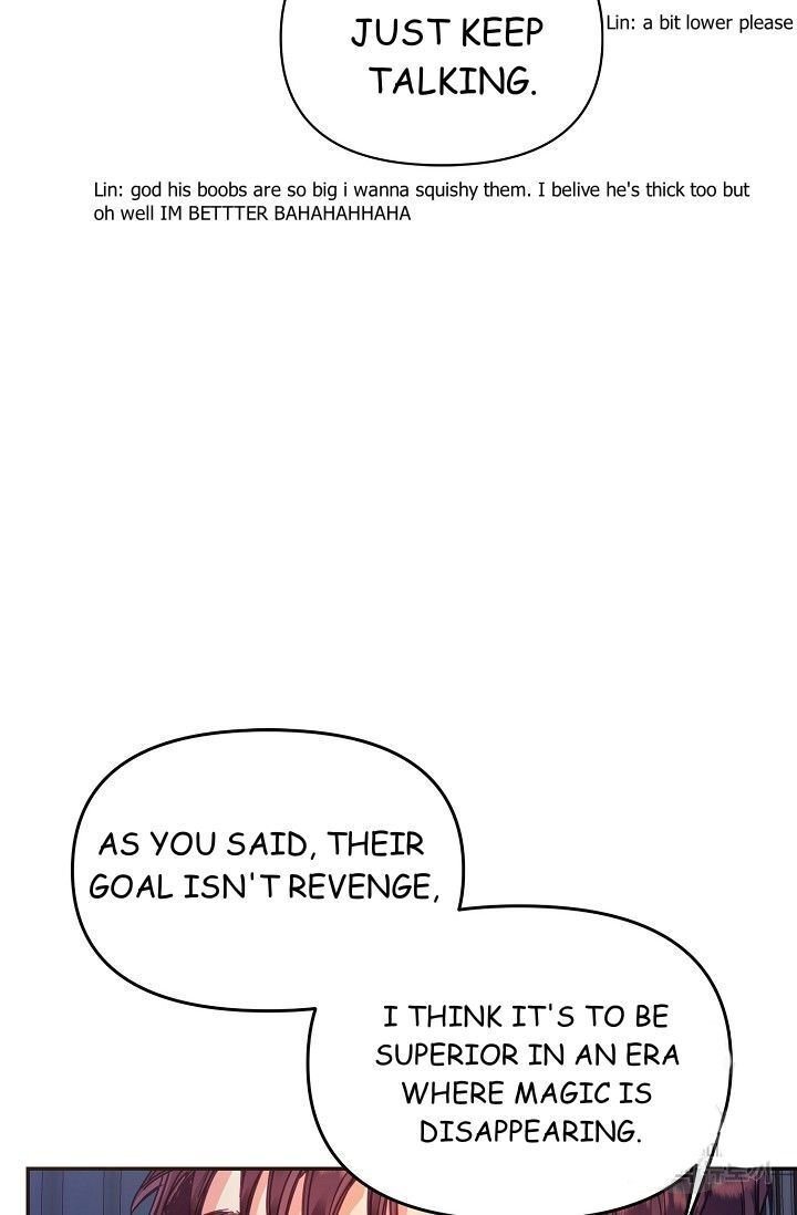 Page 89 of Chapter 16