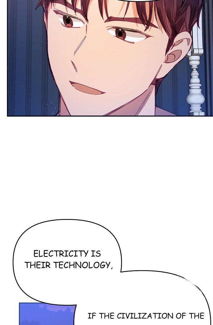 Page 90 of Chapter 16