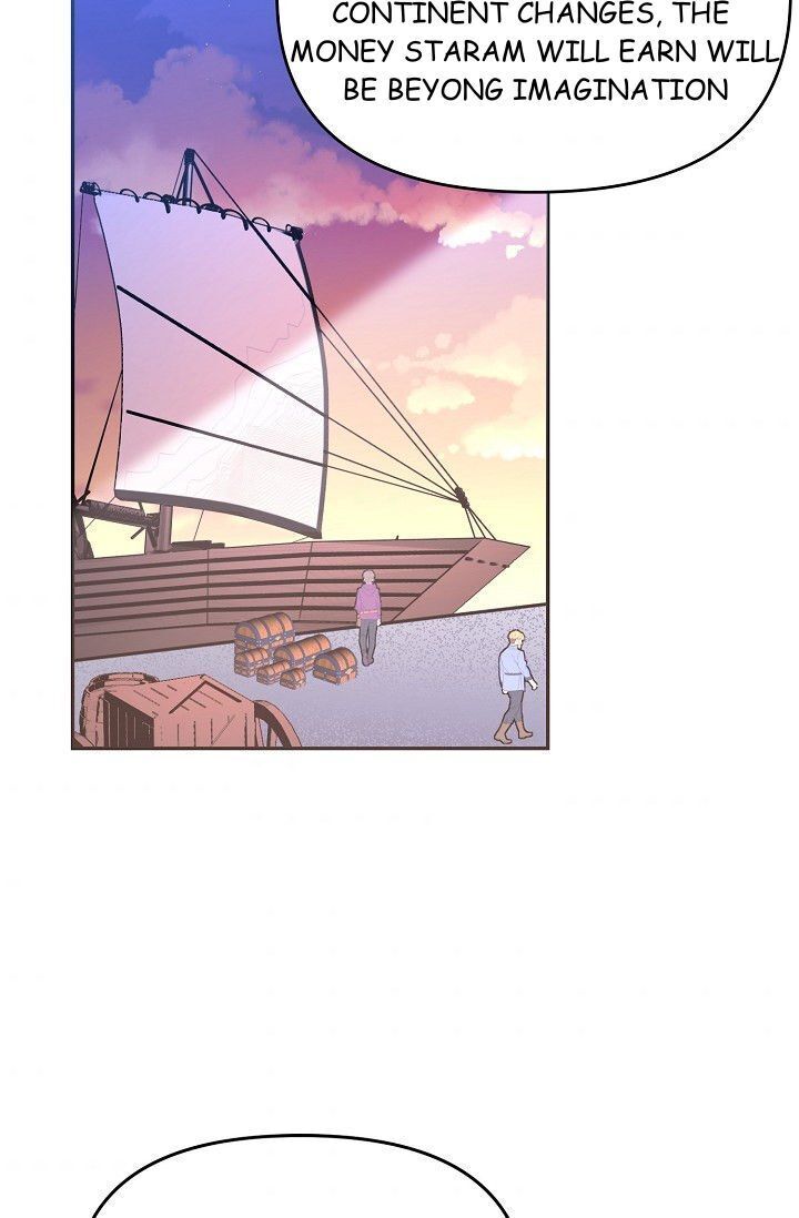 Page 91 of Chapter 16