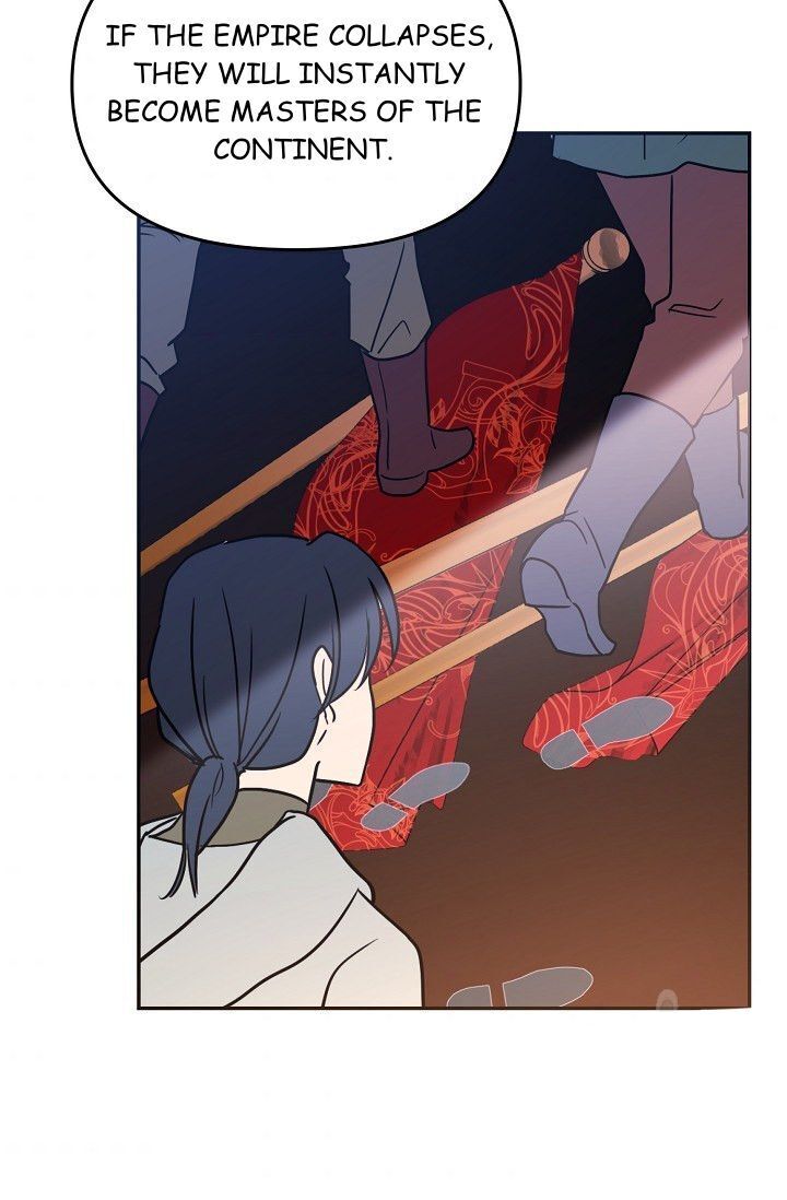 Page 92 of Chapter 16