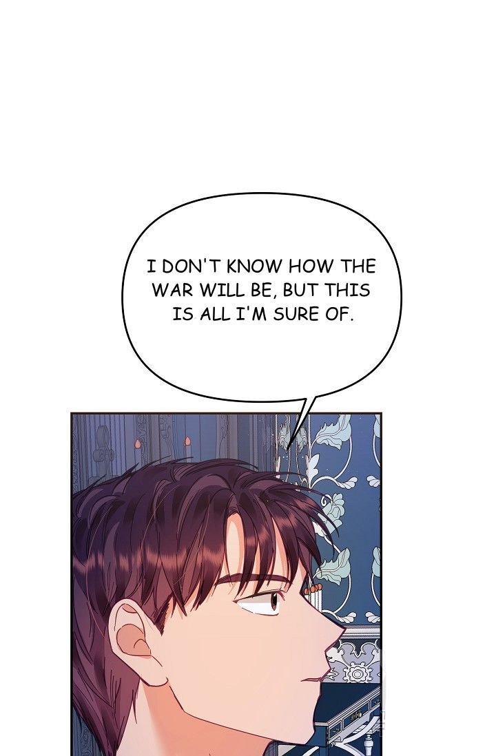 Page 93 of Chapter 16