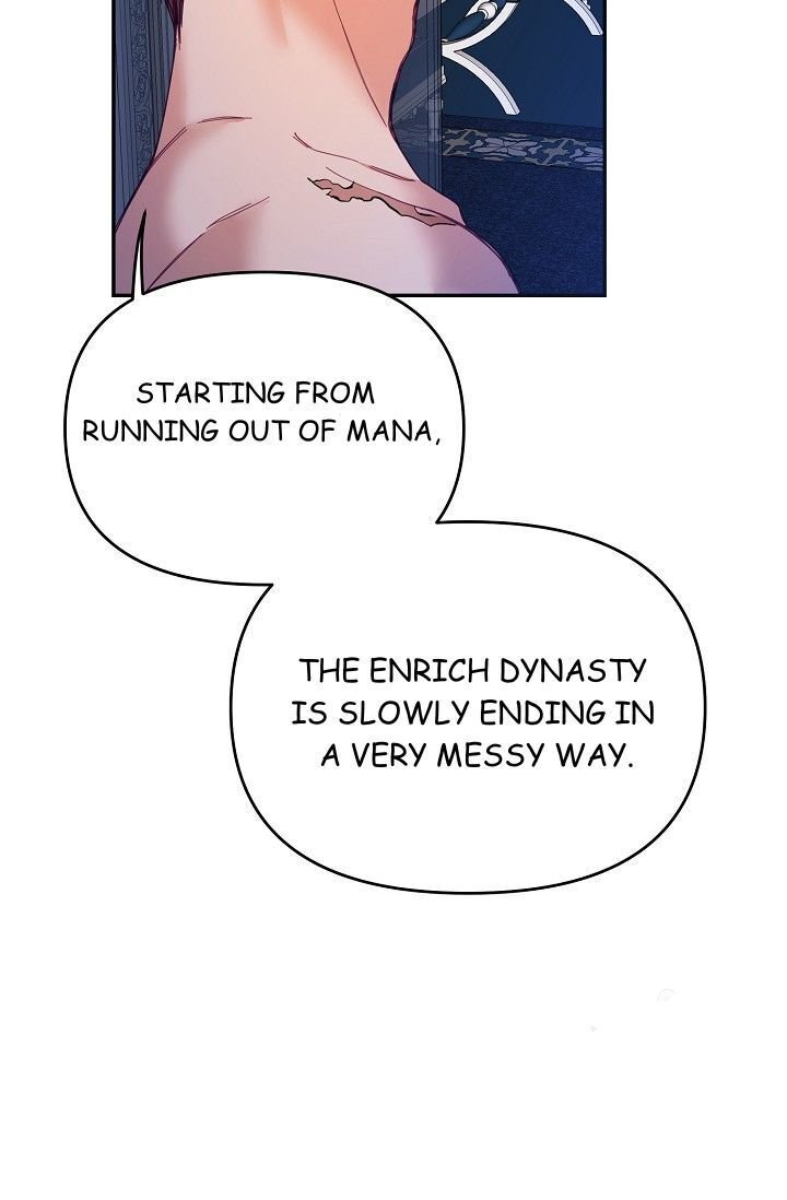 Page 94 of Chapter 16