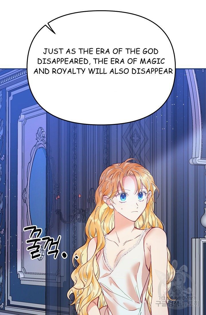 Page 95 of Chapter 16