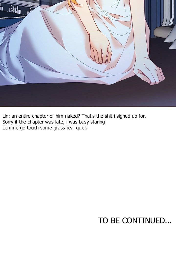 Page 96 of Chapter 16
