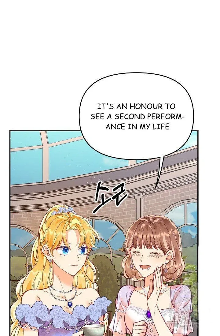 Page 4 of Chapter 17