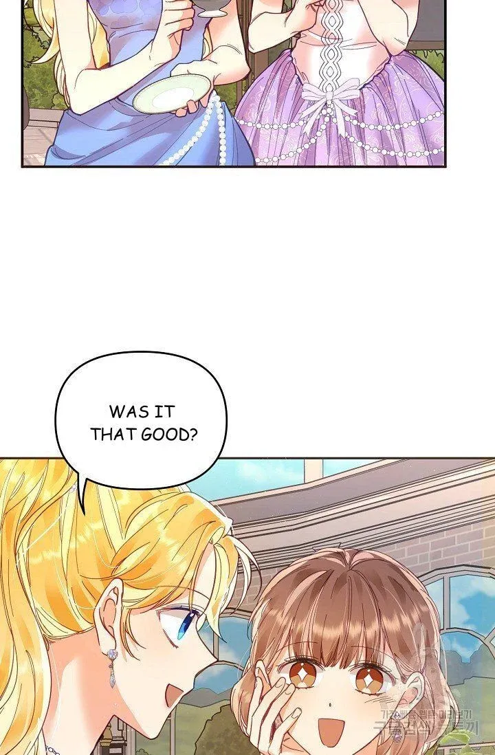 Page 5 of Chapter 17