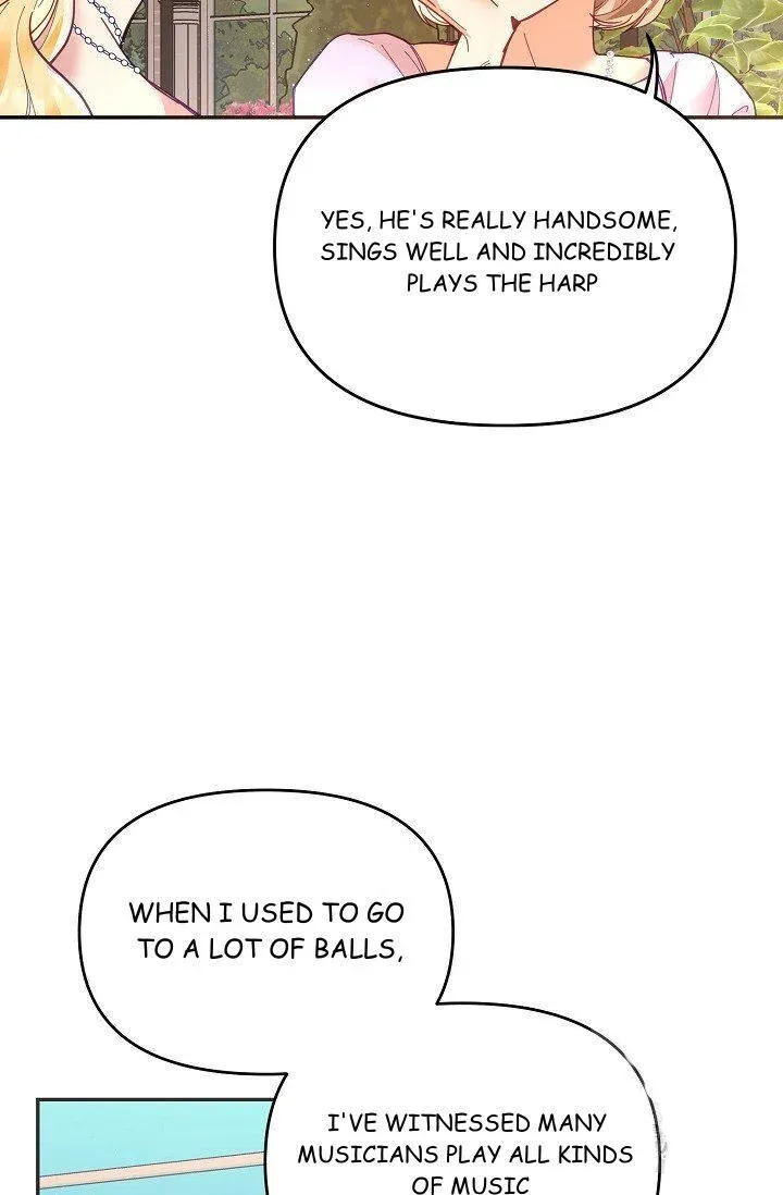 Page 6 of Chapter 17