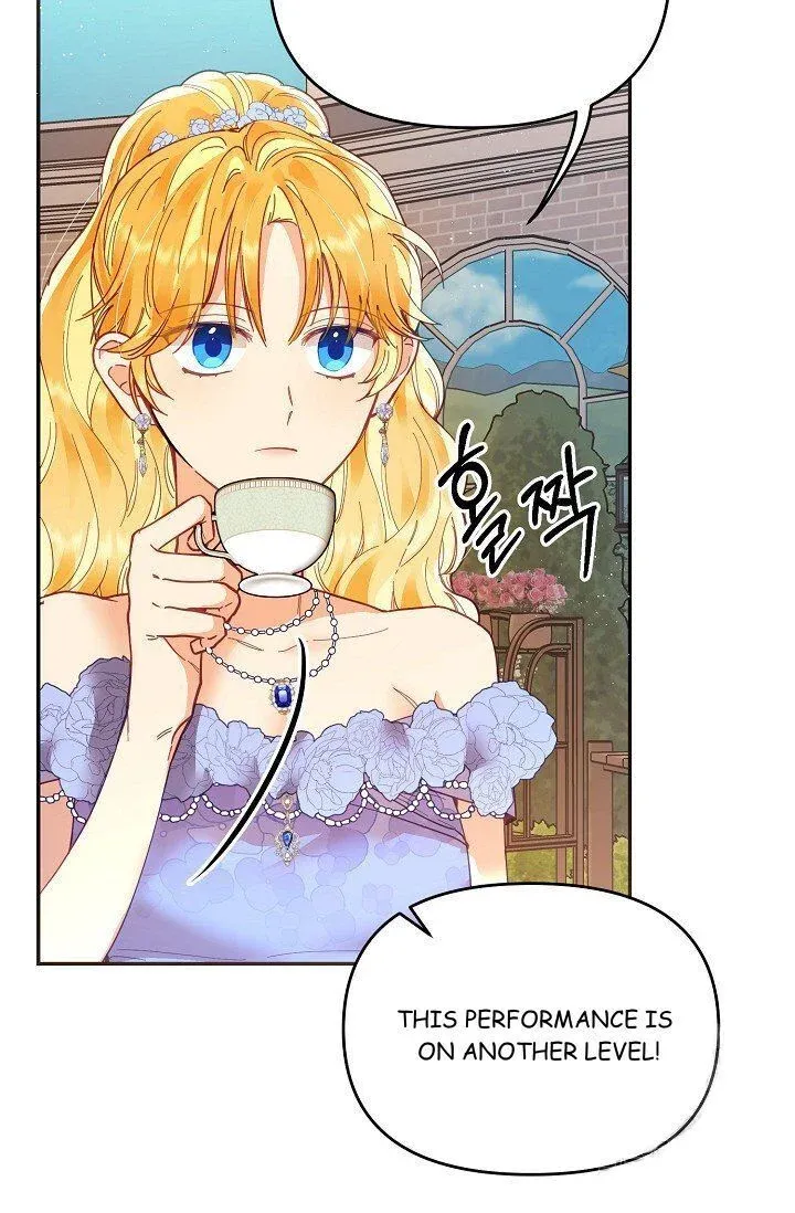 Page 7 of Chapter 17