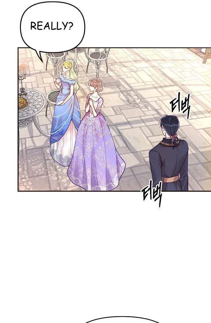 Page 8 of Chapter 17