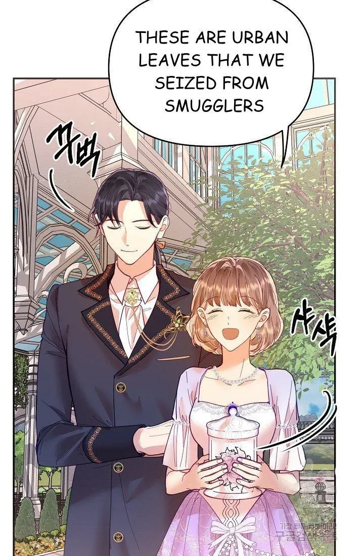 Page 9 of Chapter 17