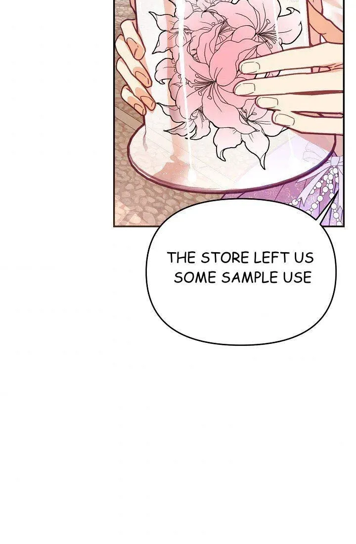Page 11 of Chapter 17