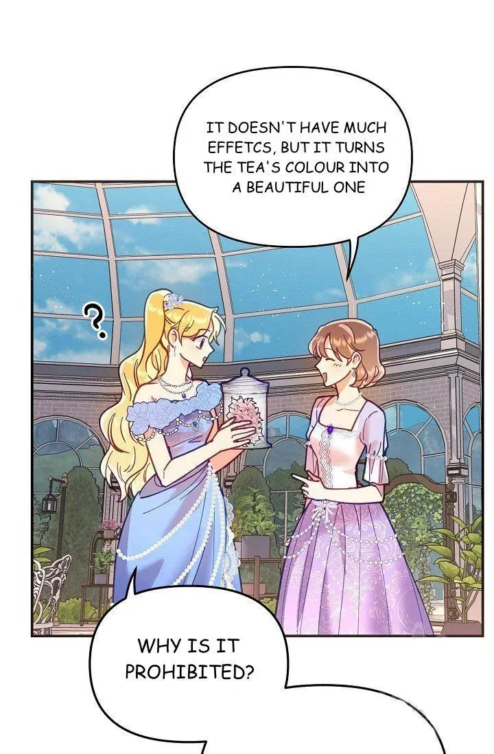 Page 12 of Chapter 17