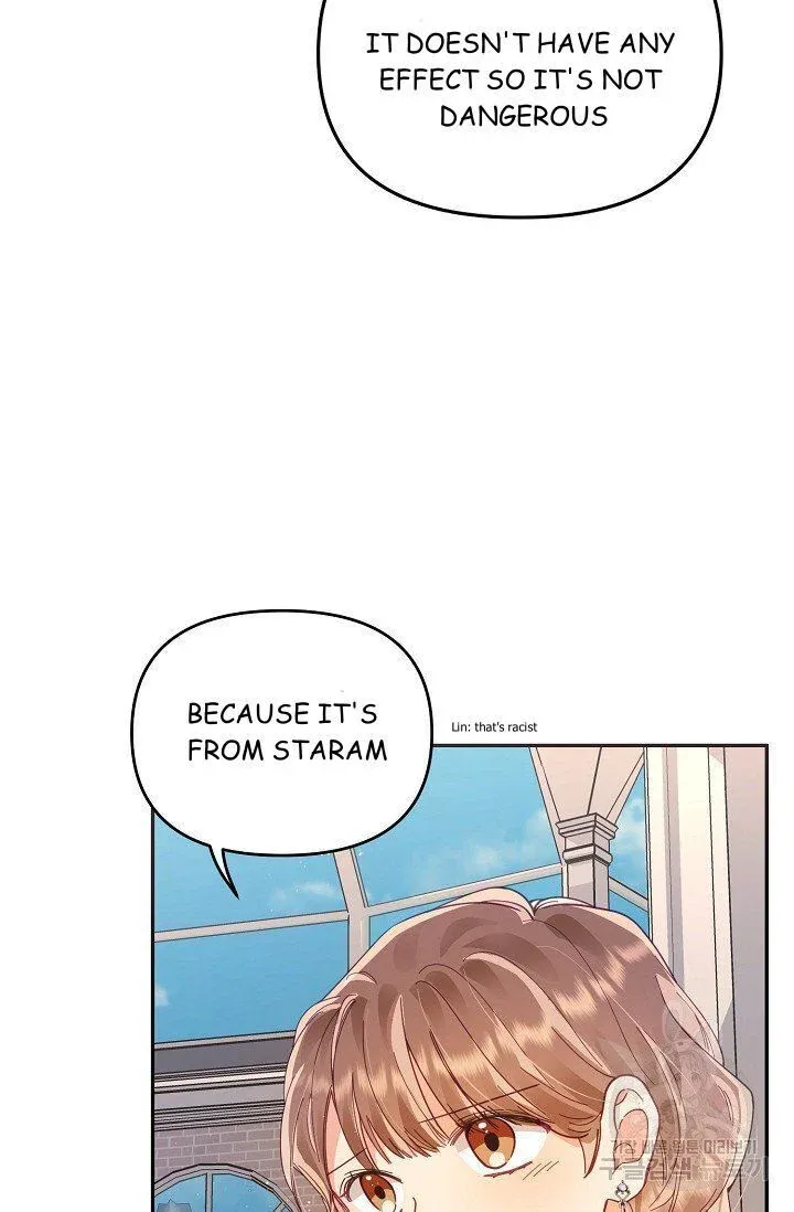 Page 13 of Chapter 17