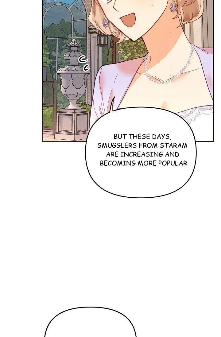 Page 14 of Chapter 17