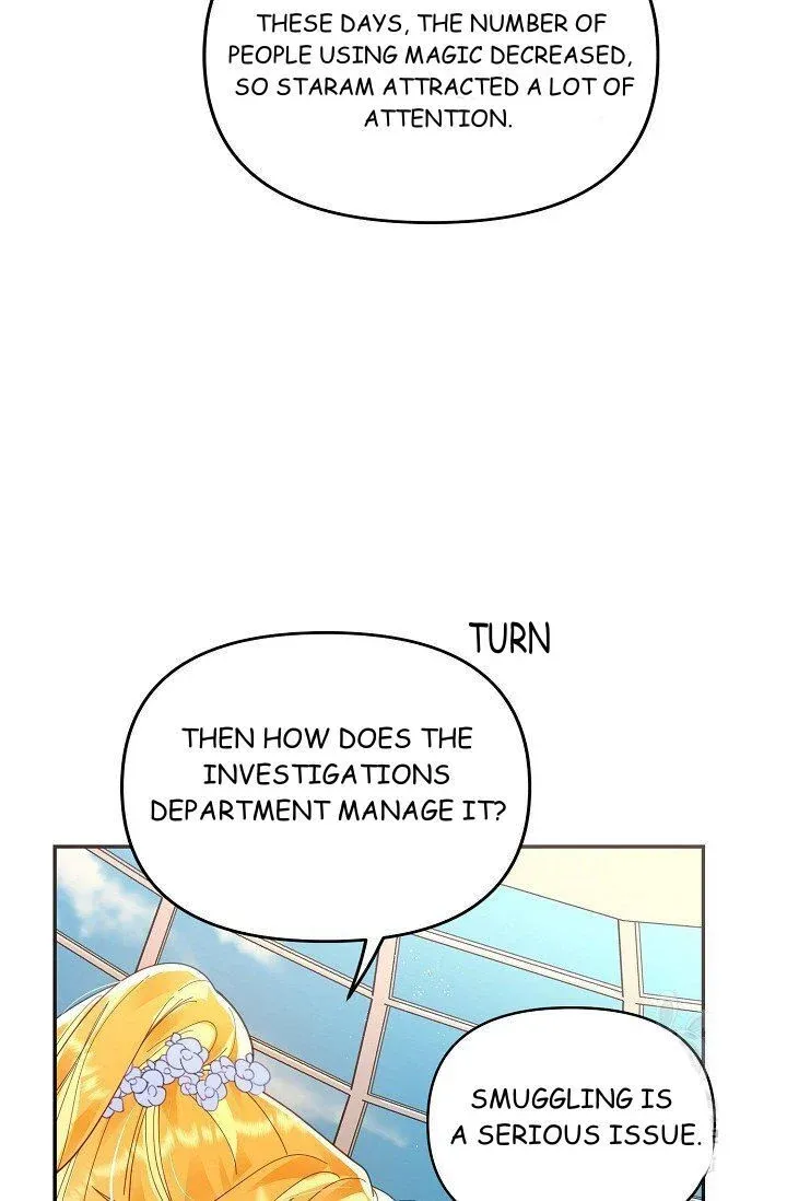 Page 16 of Chapter 17