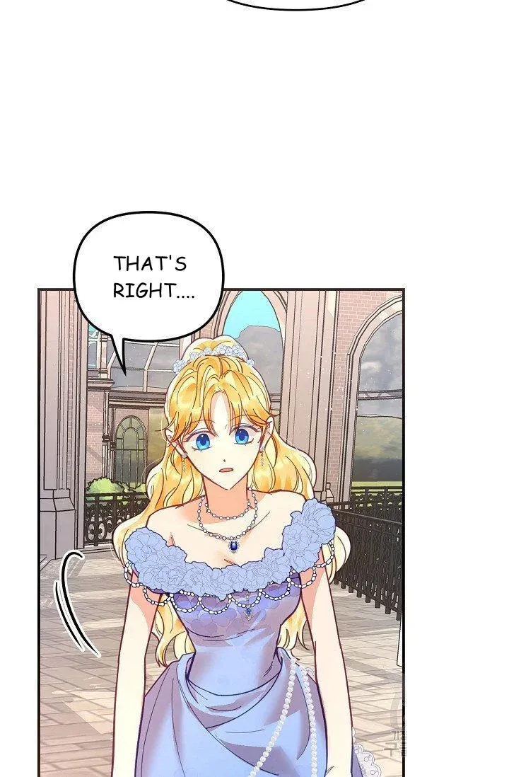 Page 19 of Chapter 17