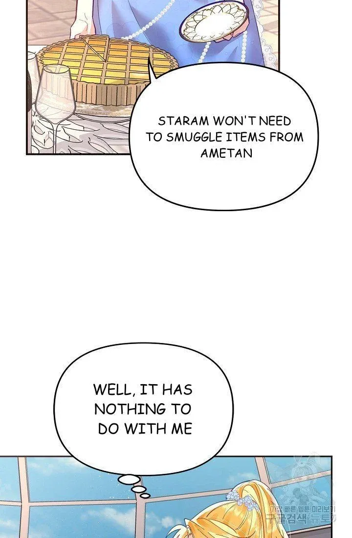 Page 20 of Chapter 17