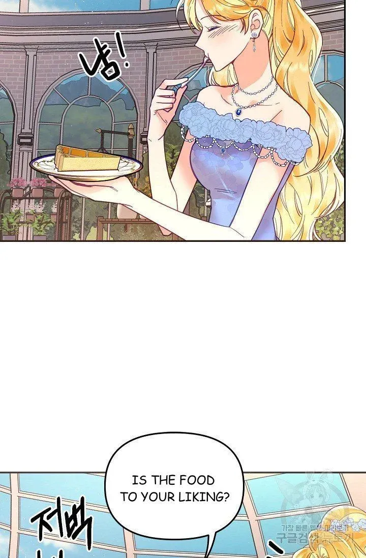 Page 21 of Chapter 17