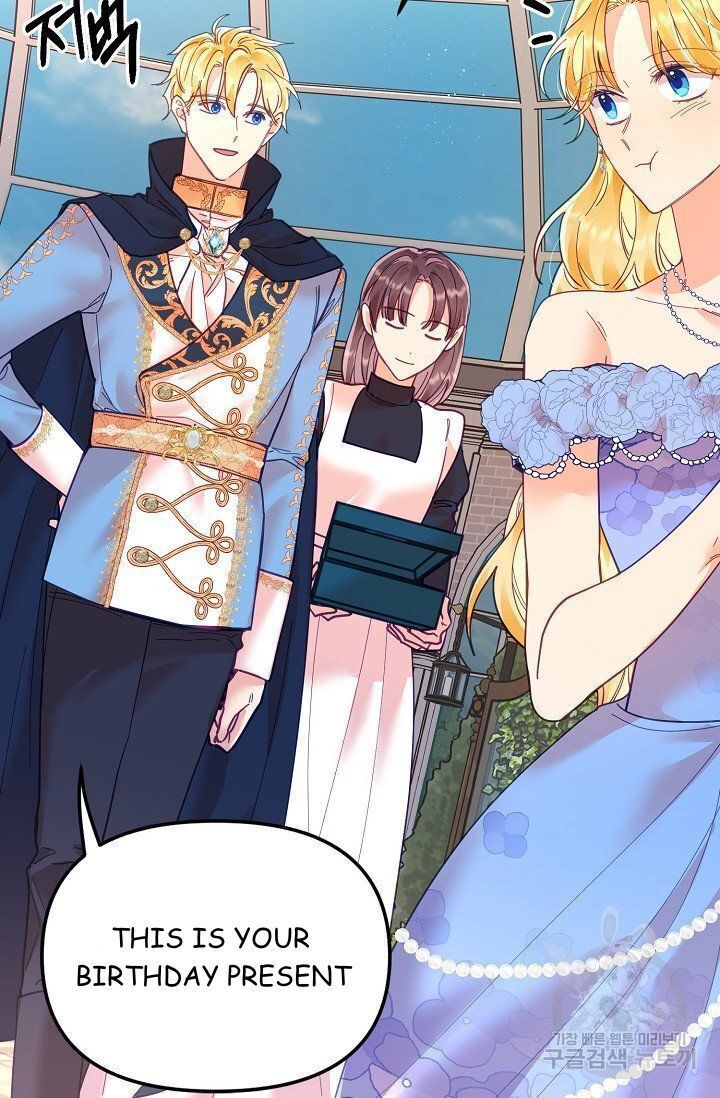 Page 22 of Chapter 17