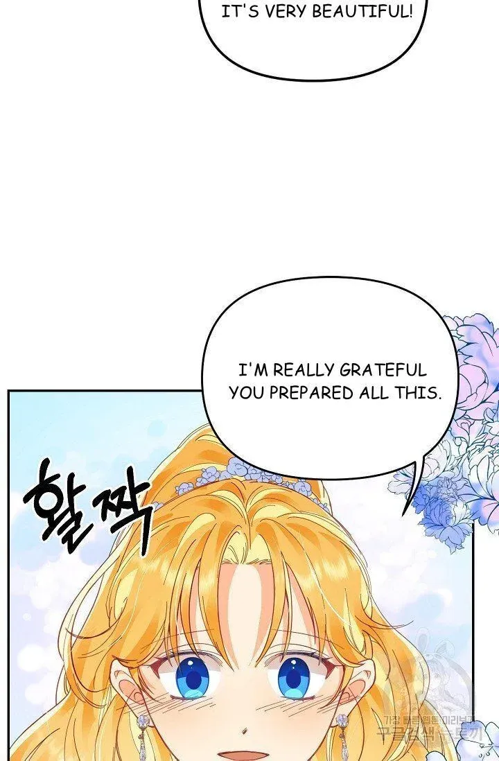Page 24 of Chapter 17