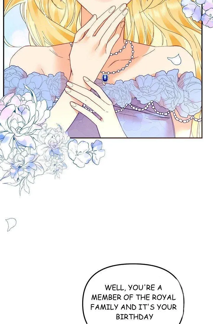 Page 25 of Chapter 17