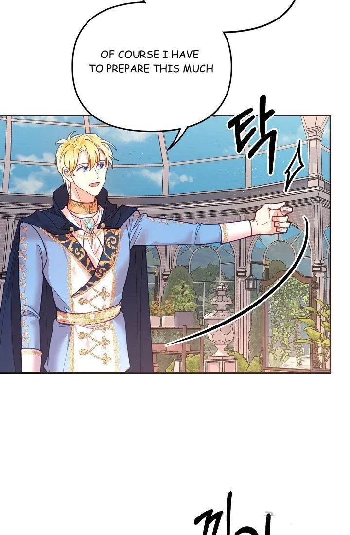 Page 26 of Chapter 17