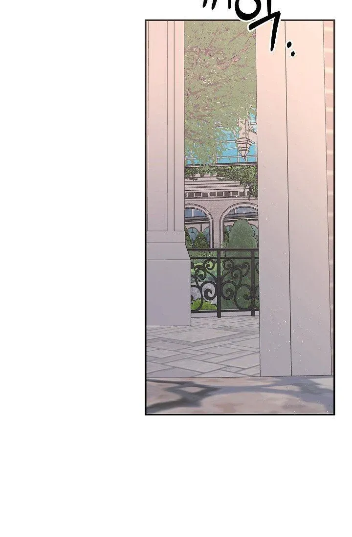 Page 27 of Chapter 17