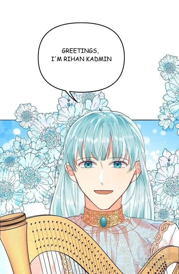 Page 28 of Chapter 17