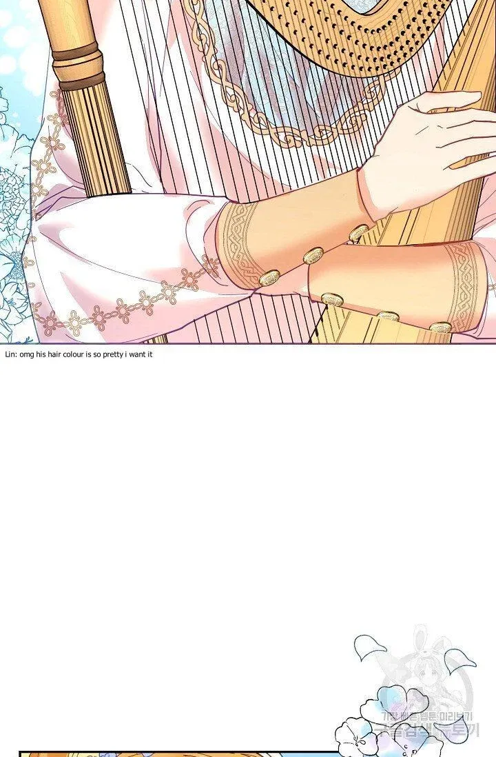 Page 29 of Chapter 17