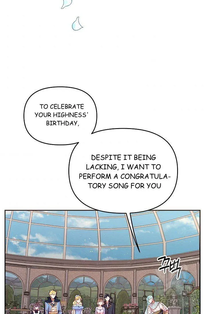 Page 31 of Chapter 17