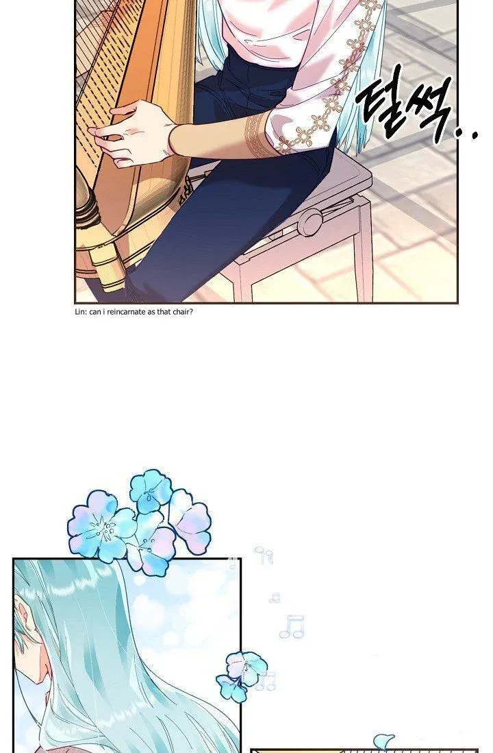Page 33 of Chapter 17