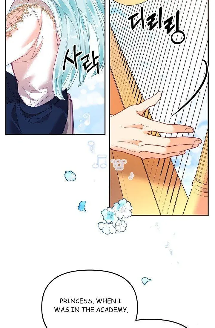 Page 34 of Chapter 17