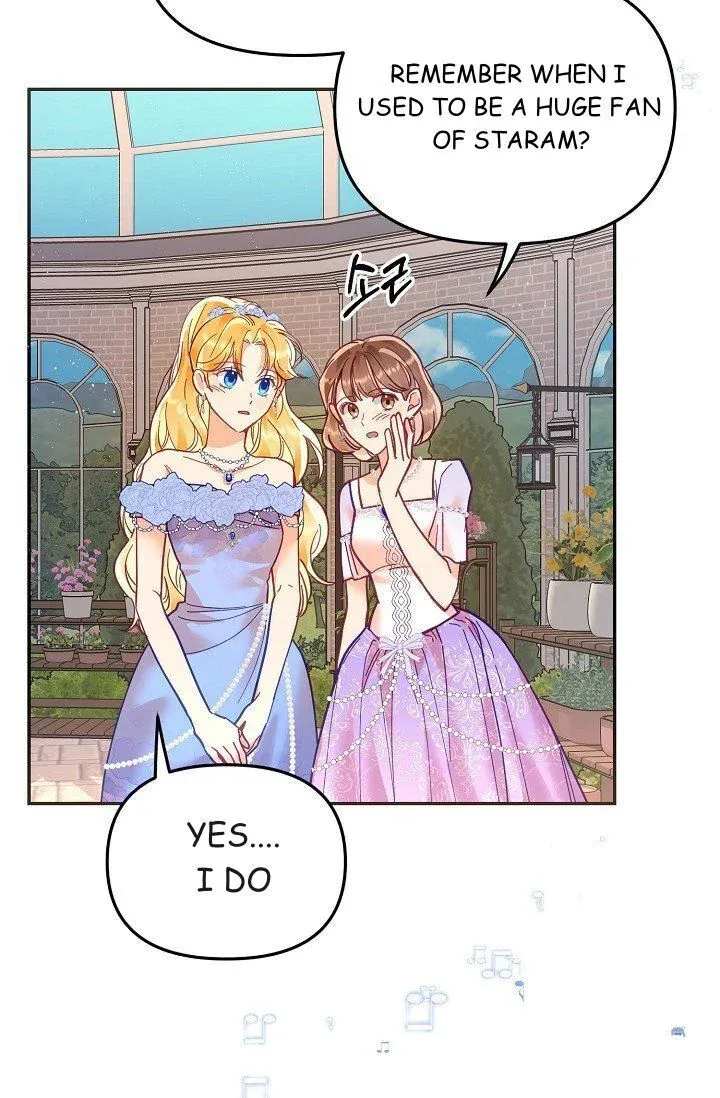 Page 35 of Chapter 17