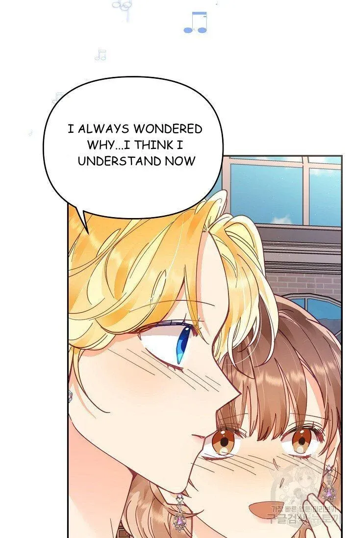 Page 36 of Chapter 17