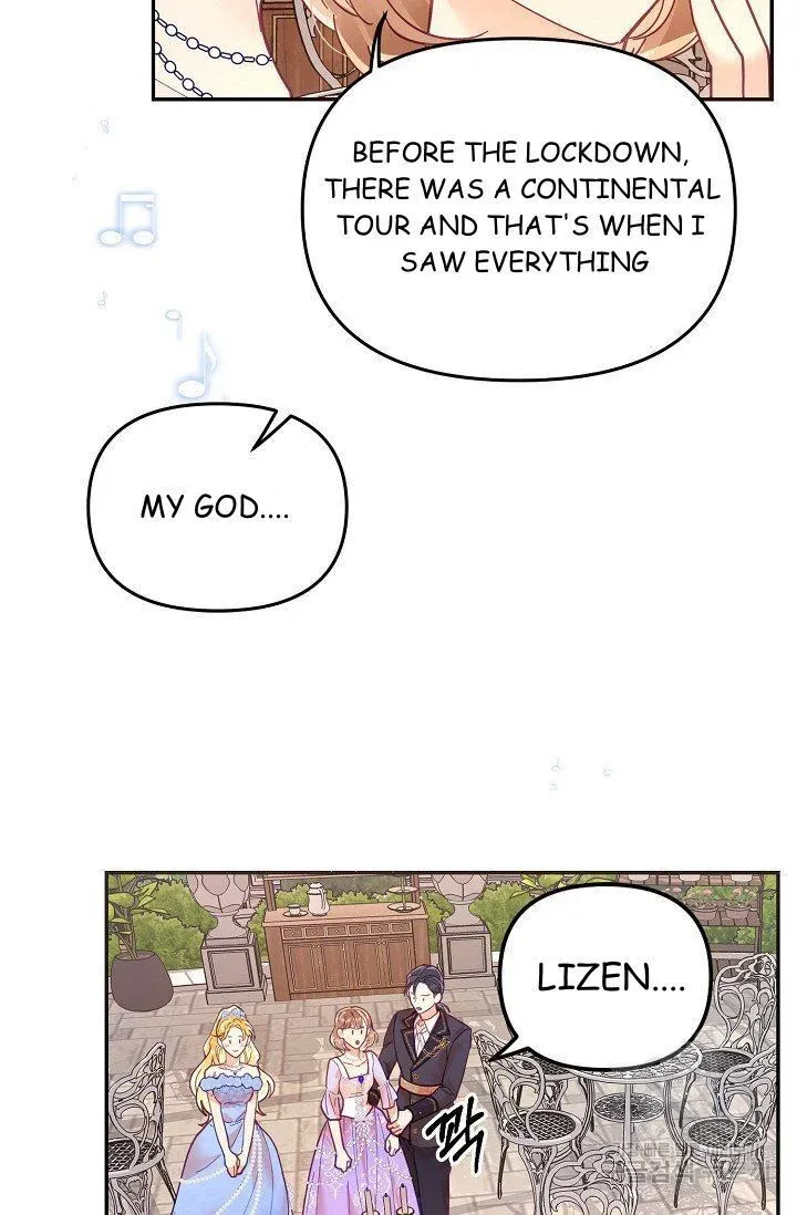 Page 37 of Chapter 17