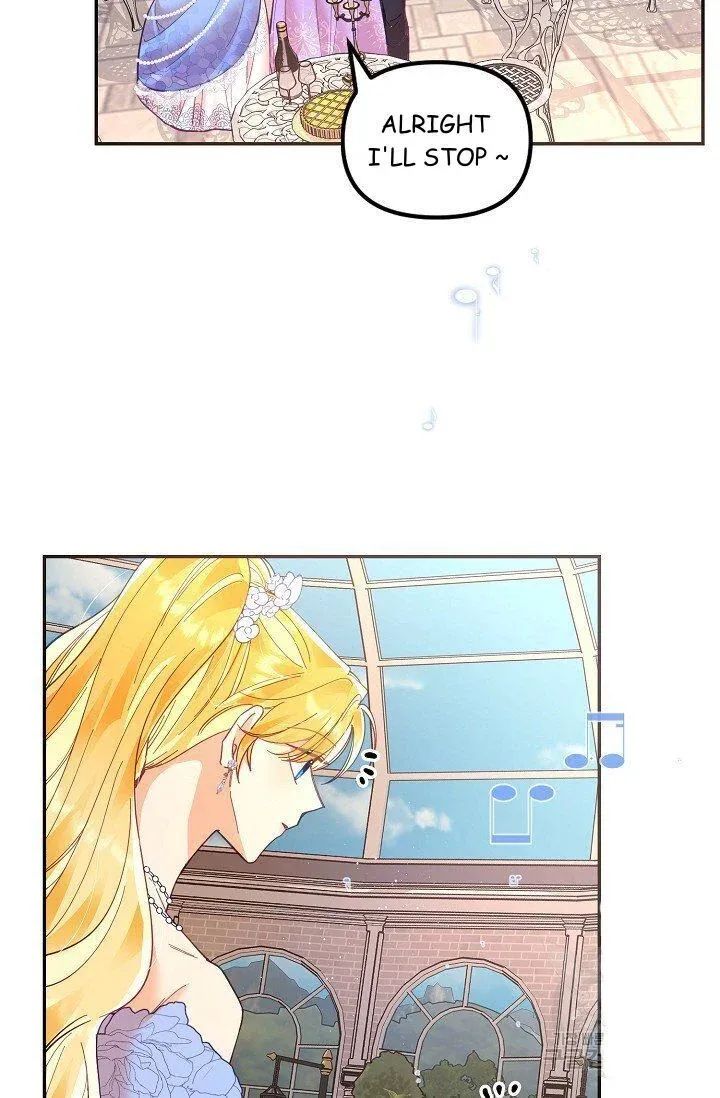 Page 38 of Chapter 17