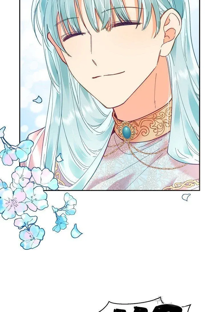 Page 40 of Chapter 17