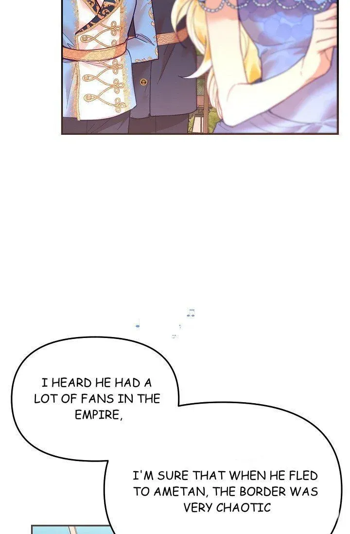 Page 46 of Chapter 17