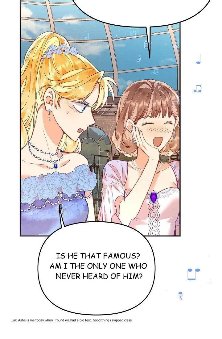 Page 47 of Chapter 17