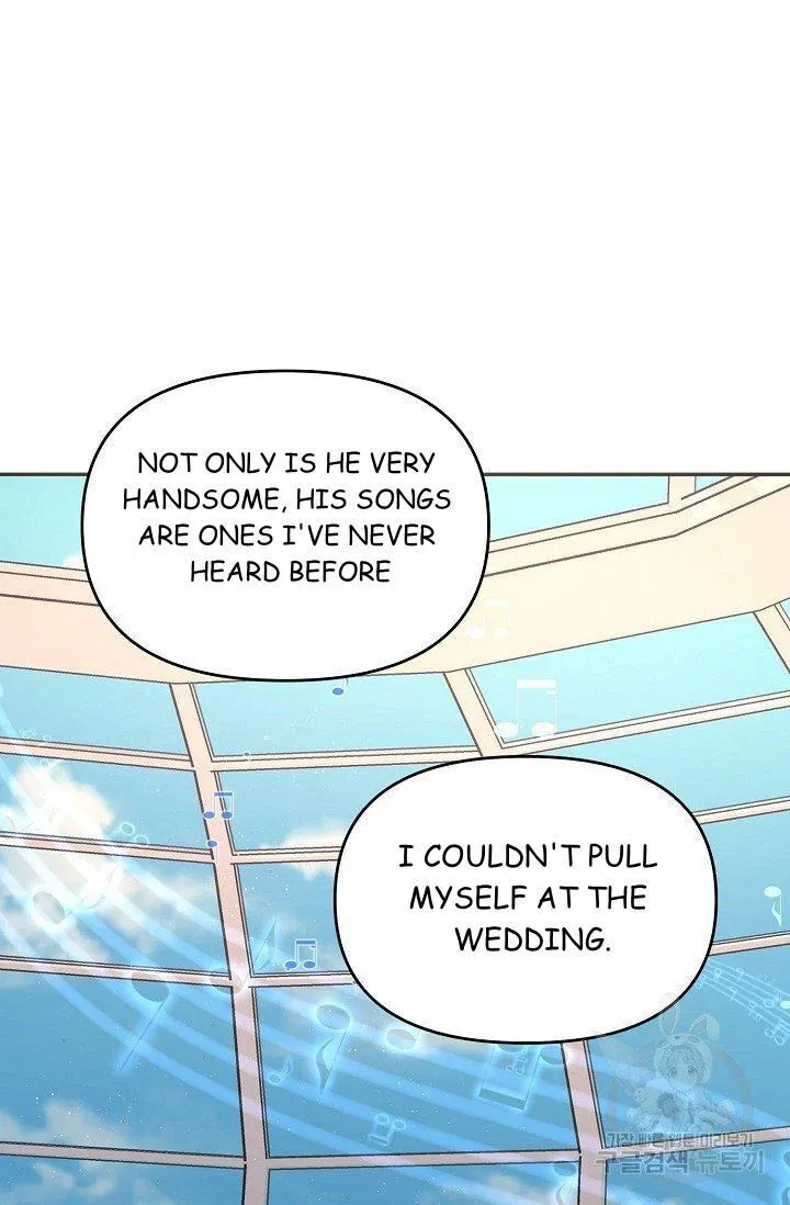 Page 48 of Chapter 17