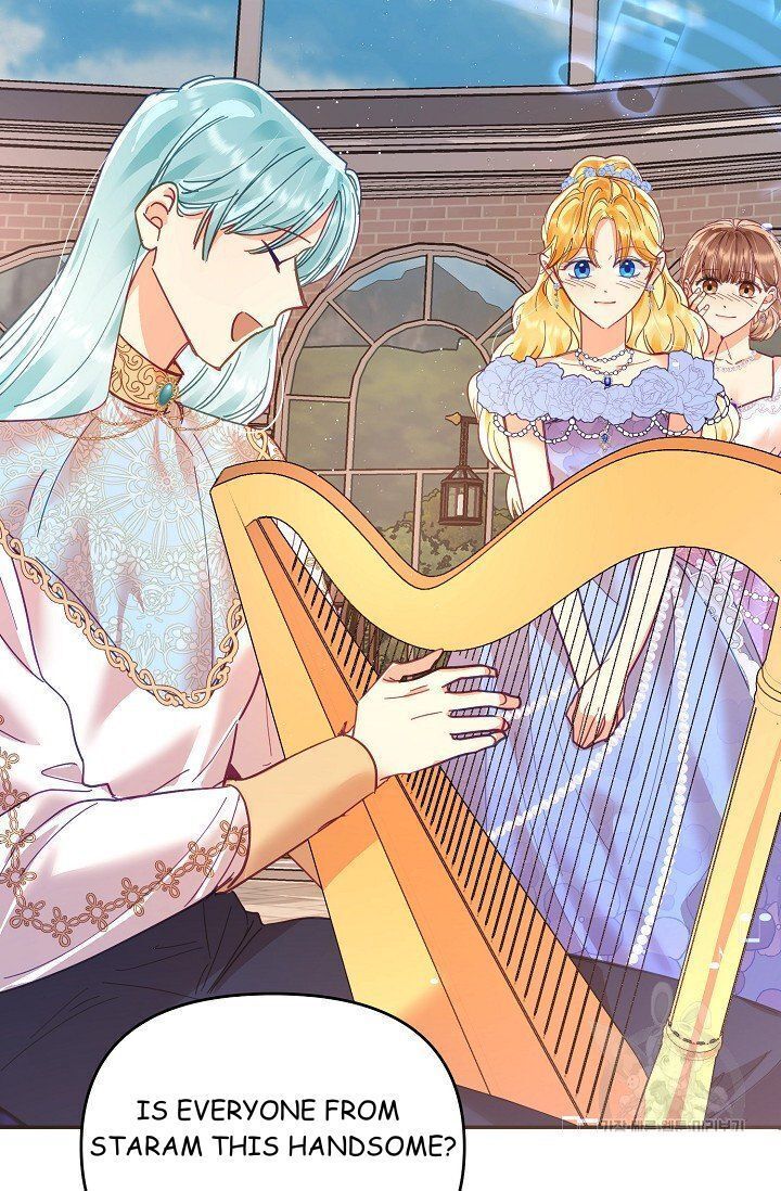 Page 49 of Chapter 17