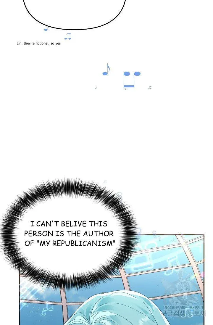 Page 50 of Chapter 17