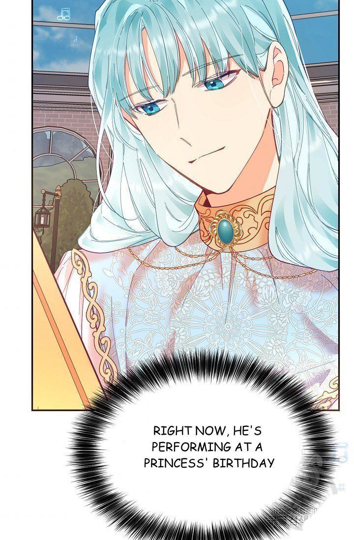 Page 51 of Chapter 17