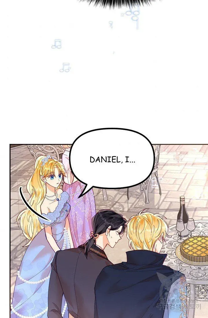 Page 52 of Chapter 17