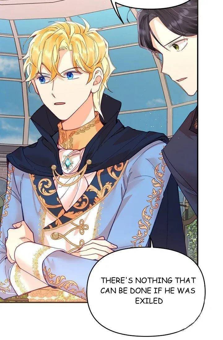 Page 54 of Chapter 17